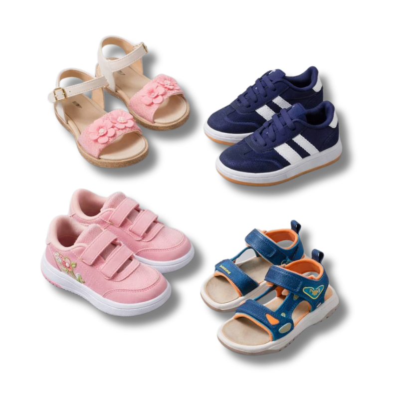 Chaussures