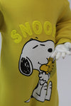 GROUNIER SNOOPY 0181