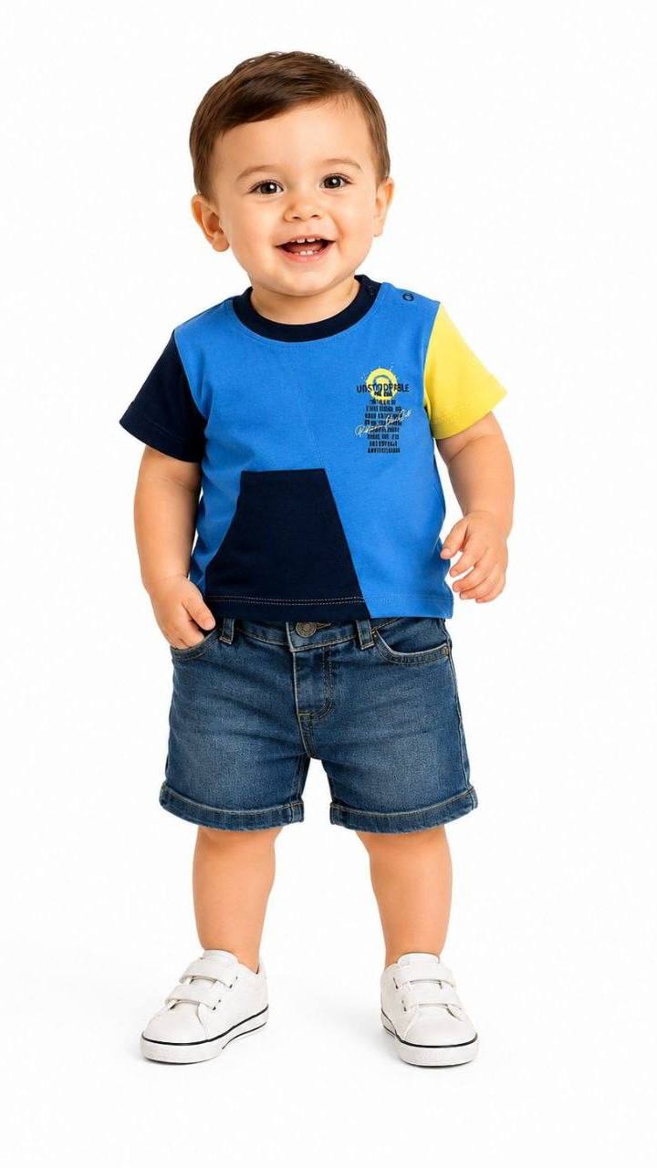 ENSEMBLE 2935 T