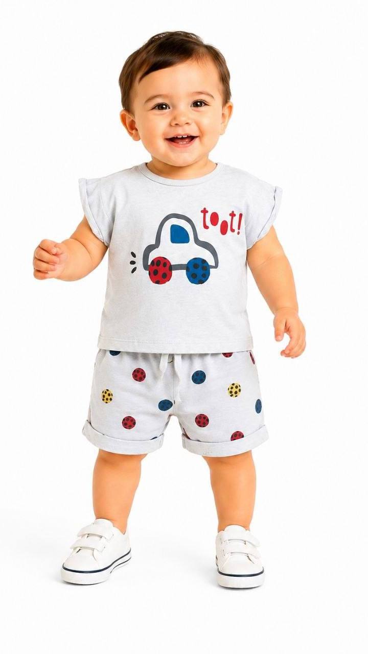 ENSEMBLE 216367 T