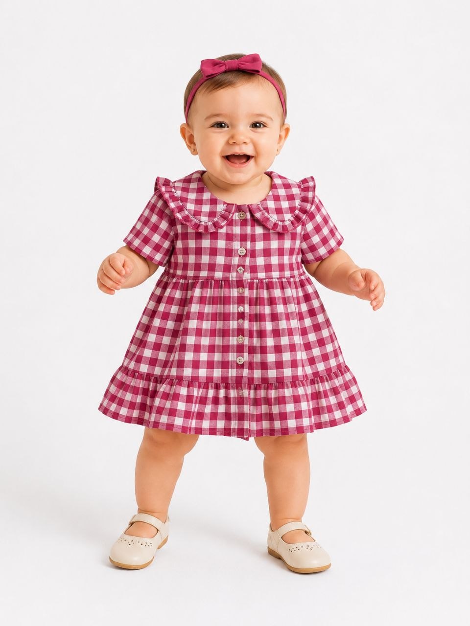 Robe bebe 465814