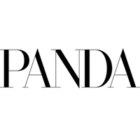 PANDA MEZHOUDI