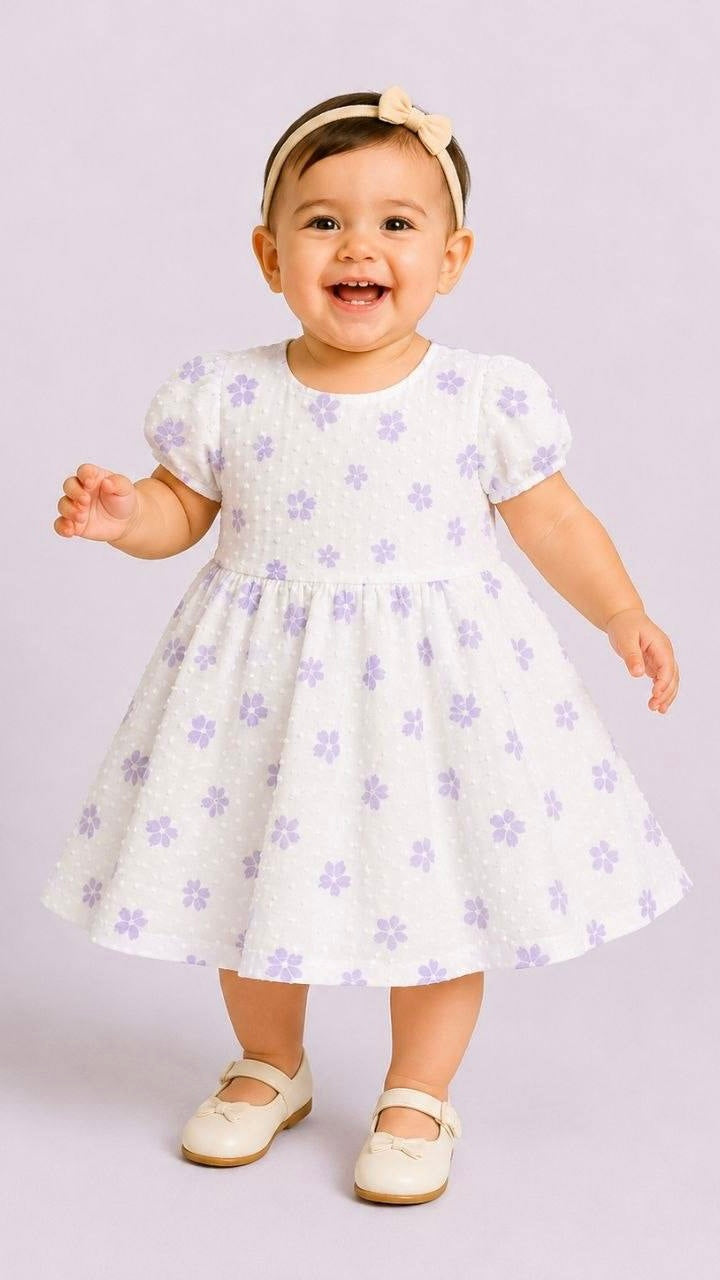 Robe bebe Z3073 (T)