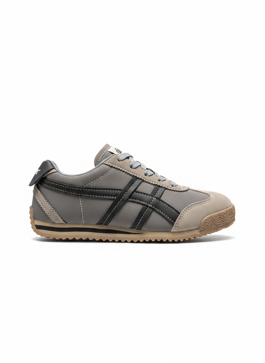BASKET G 9151-1.µ