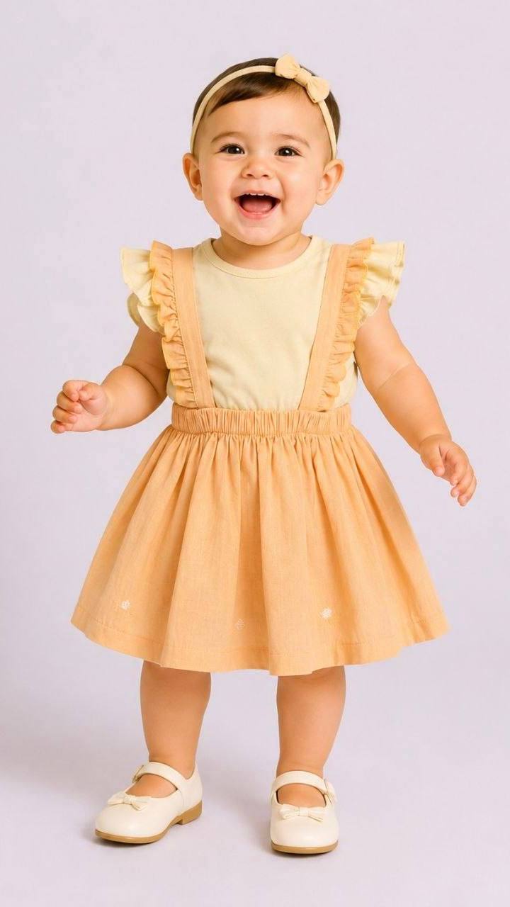 Ensemble 472758 (T)