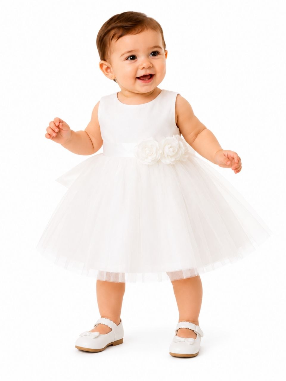 Robe 6471
