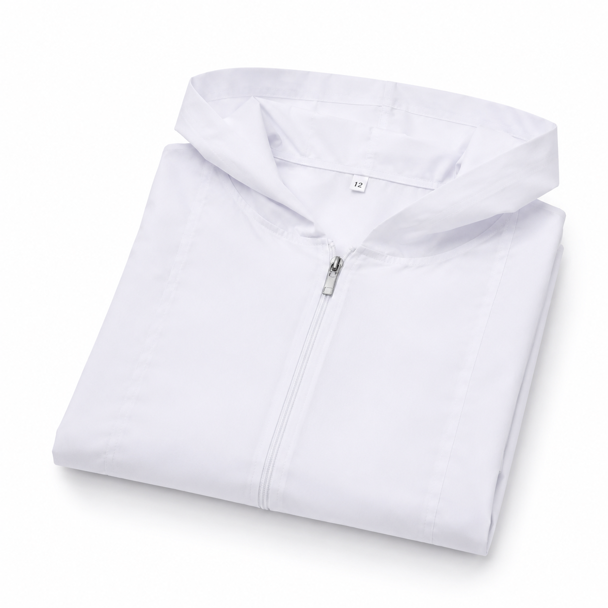 Tablier Scolaire Chic Fille Ado