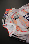 Tenue de foot Bayern (MUSIALA)