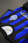 Tenue de foot Inter milan (LAUTARO)