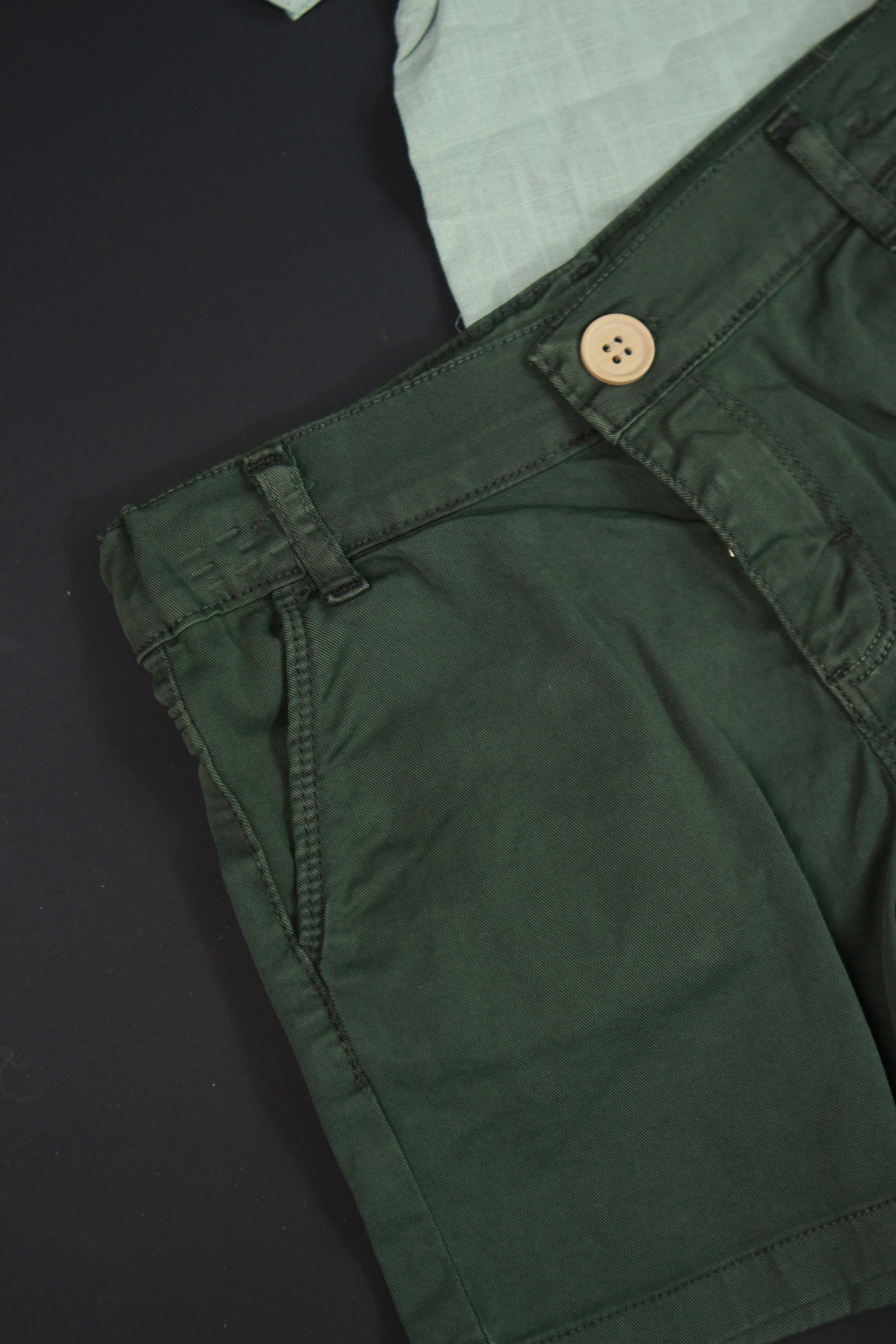 Ensemble 54101