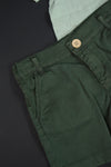 Ensemble 54101