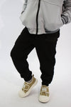 PANTALON JOGGING 1004-1