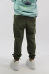 PANTALON JOGGING 1001-1