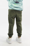 PANTALON JOGGING 1001-1