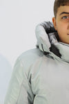 MANTEAU 0663