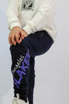 PANTALON JOGGING LOS ANGELES 1002