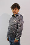 veste imperméable 9053