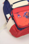Sac à dos 70-2-3
