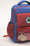 Sac à dos 316-21