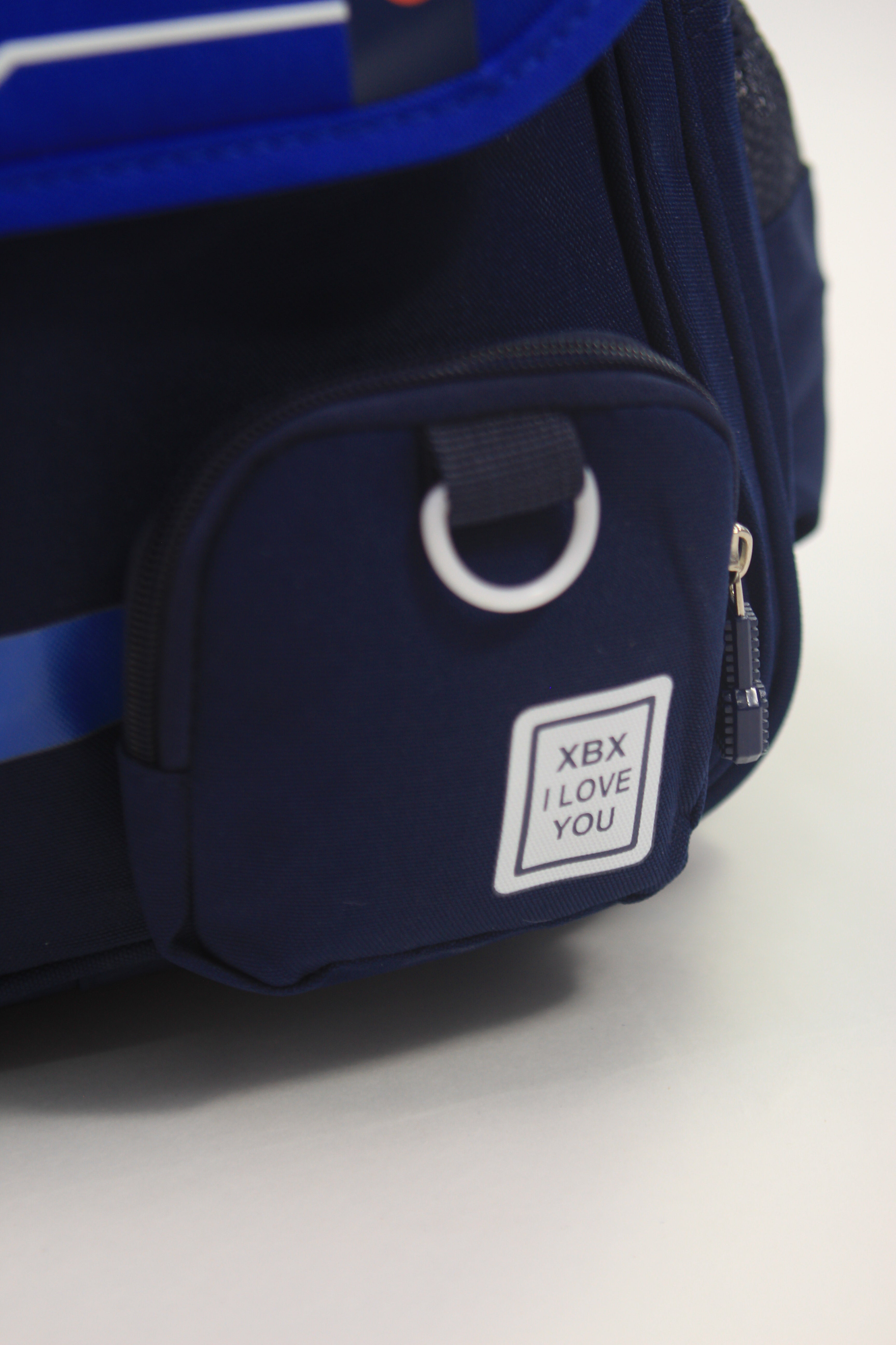Sac à dos 76-10