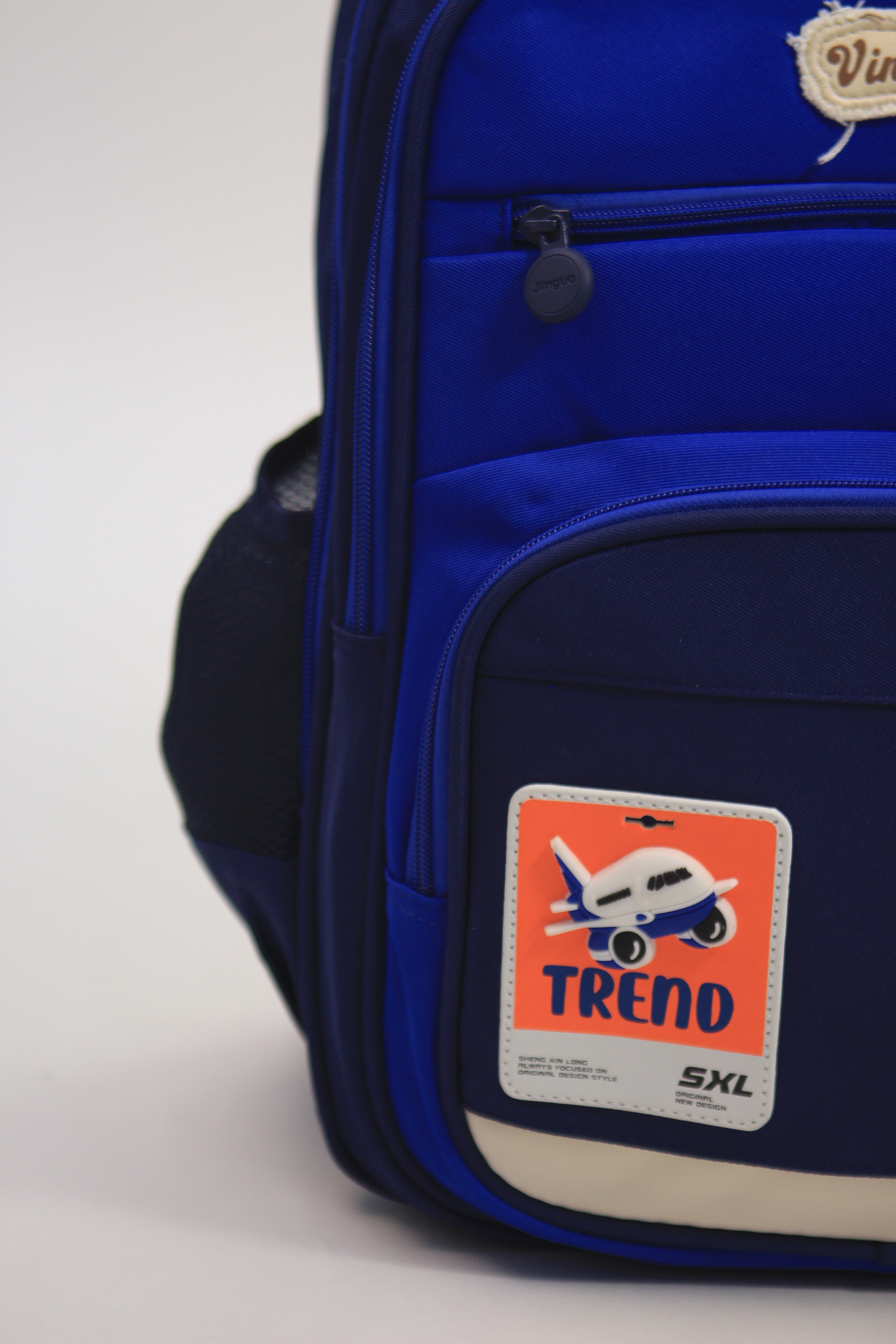 Sac à dos 956