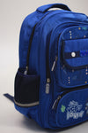 Sac à dos 1243-1