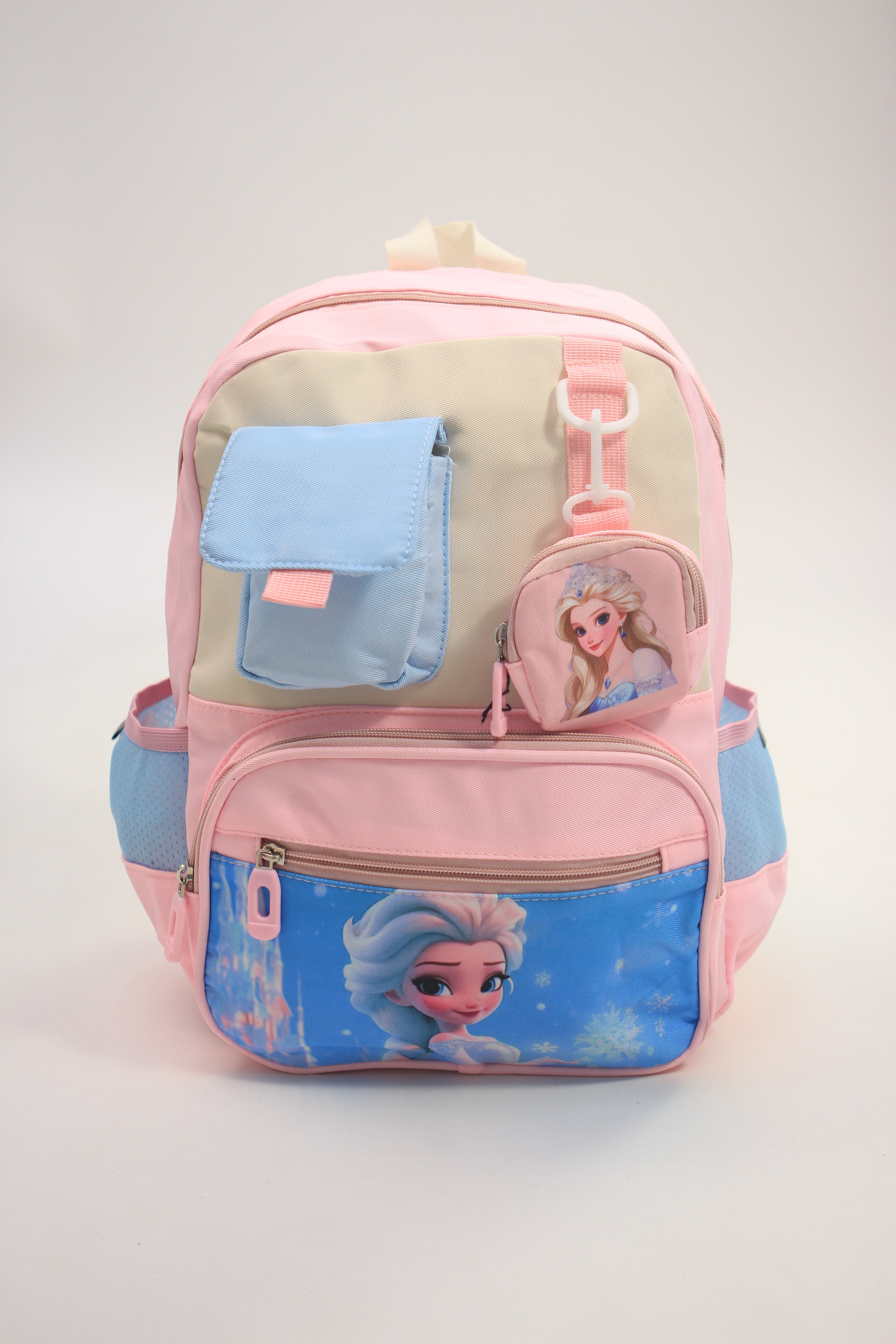 Sac à dos 70-2-3