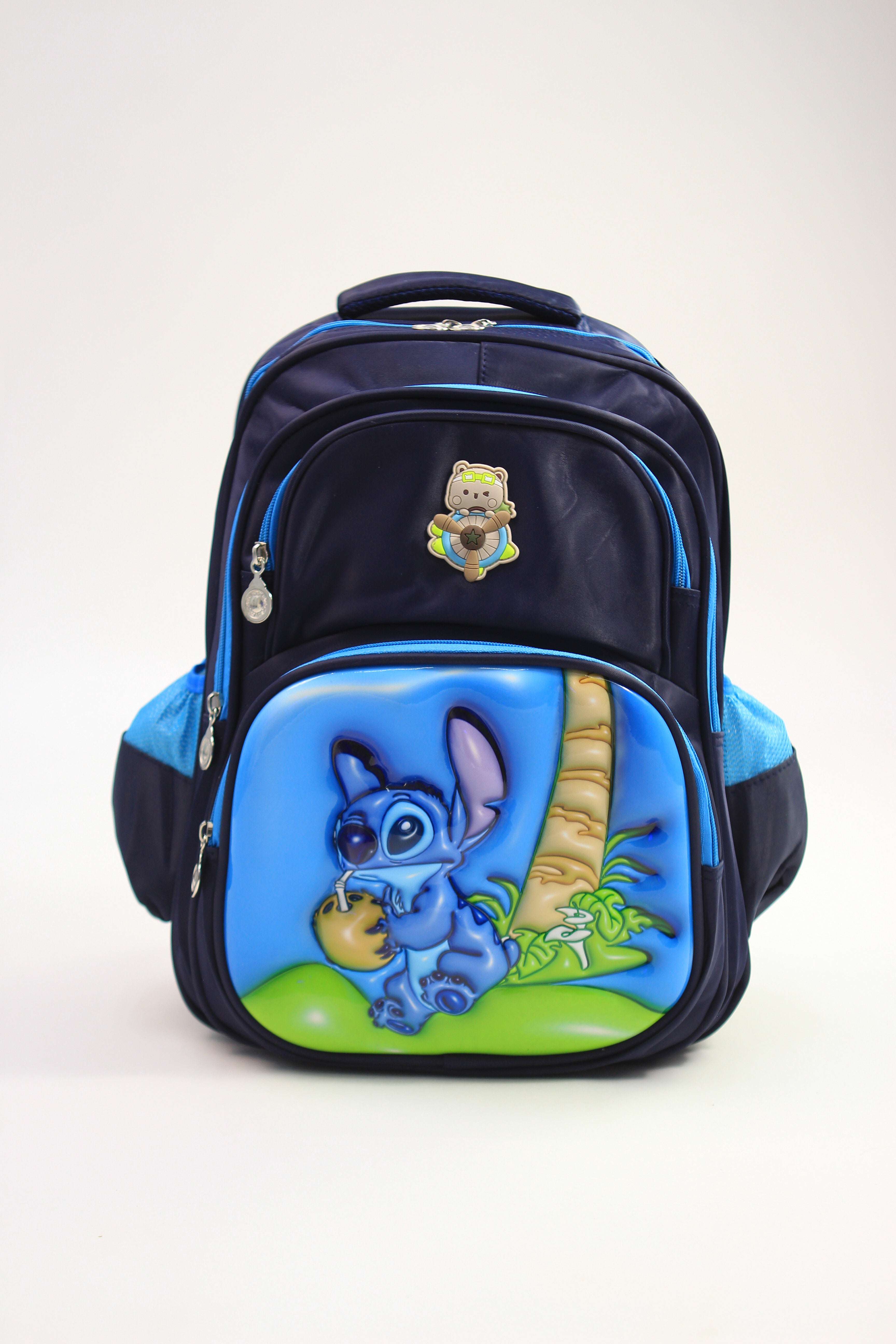Sac à dos 6308