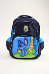 Sac à dos 6308