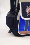 Sac à dos 69-7