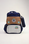 Sac à dos 7028
