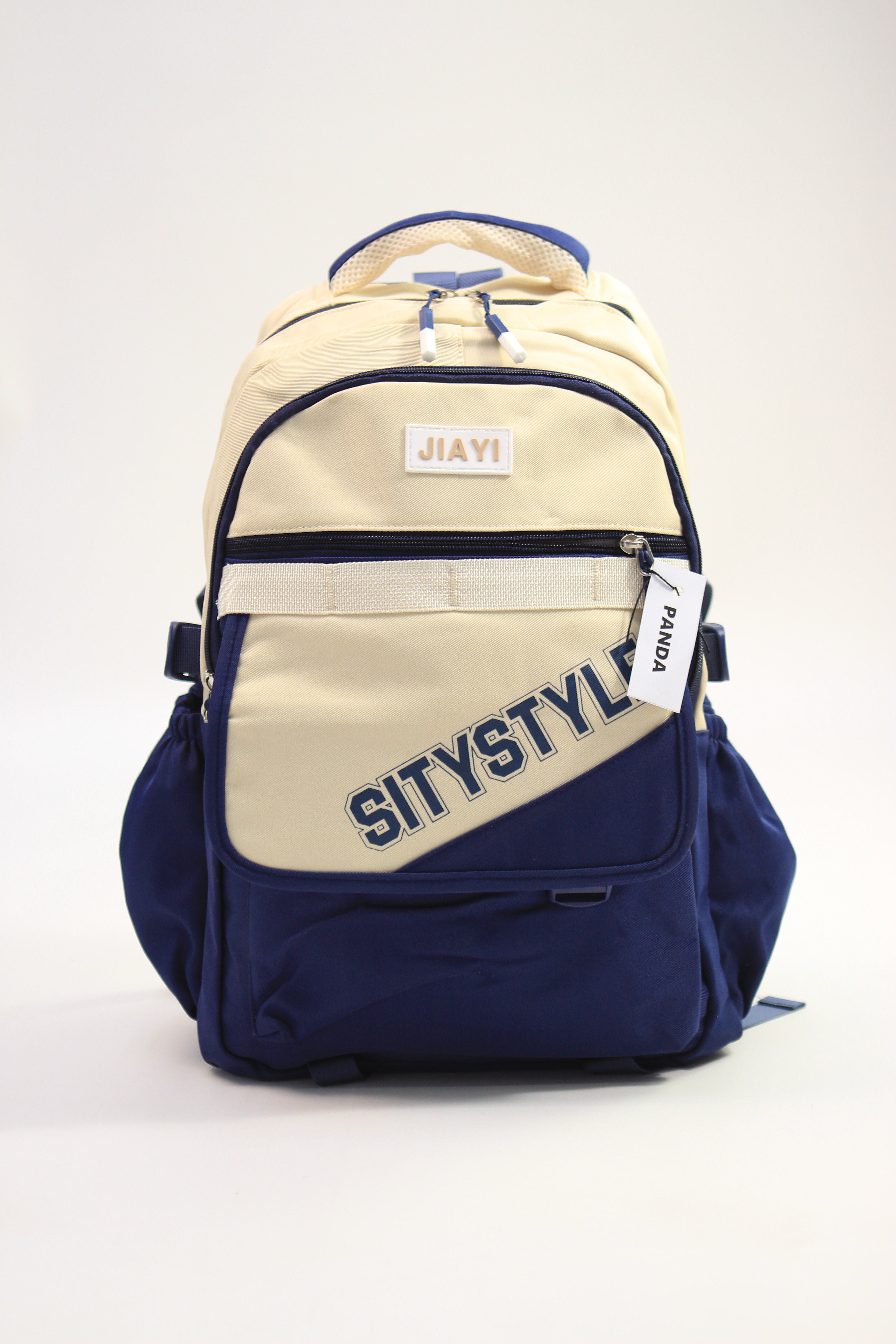 Sac à dos 55-4