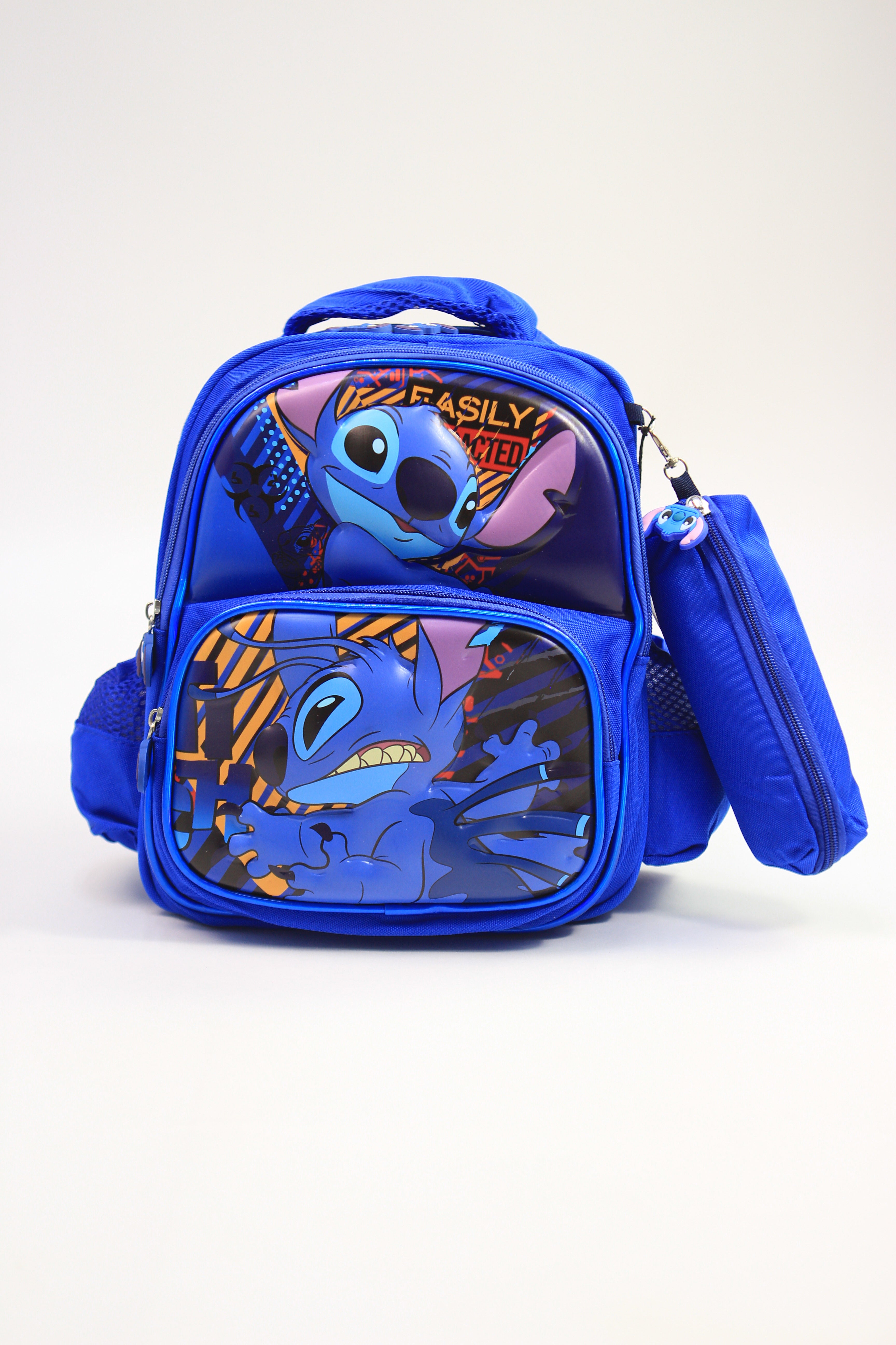 Sac à dos 288-2