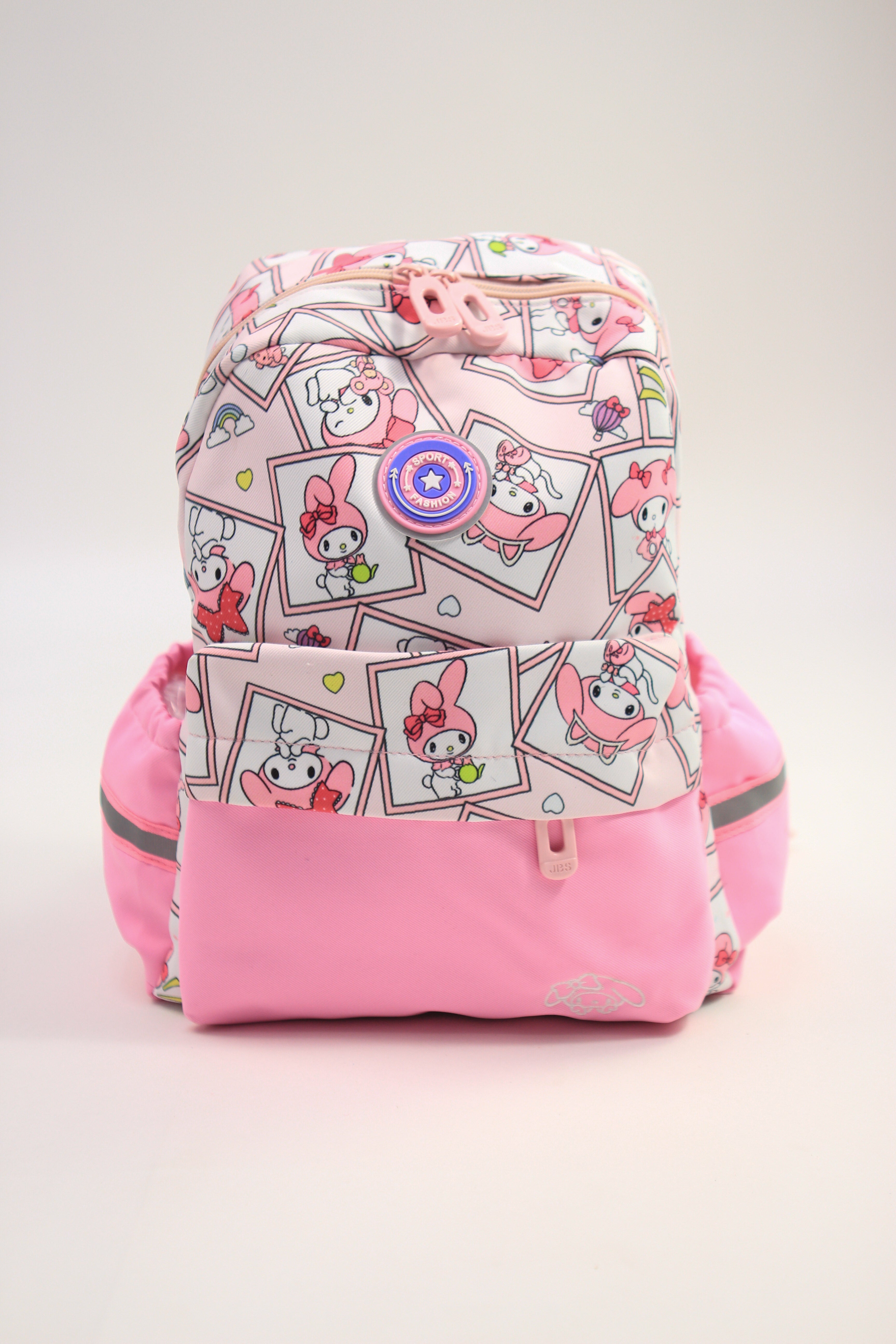 Sac à dos 316-27