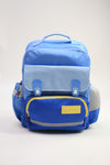 Sac à dos 316-42