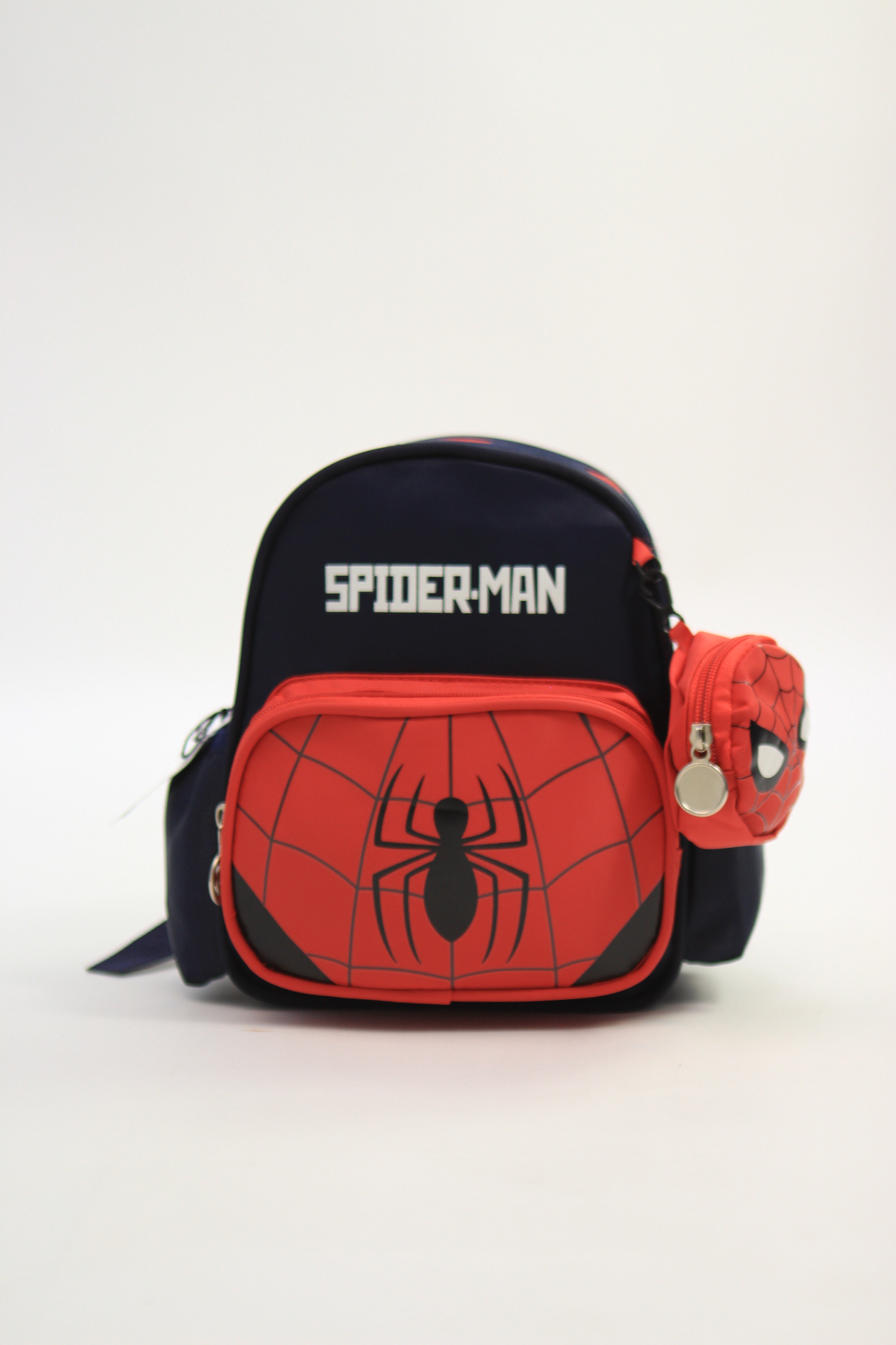 Sac à dos PM SPIDER MAN