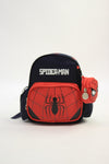 Sac à dos PM SPIDER MAN