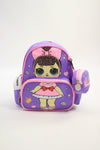 Sac à dos PM DOLL