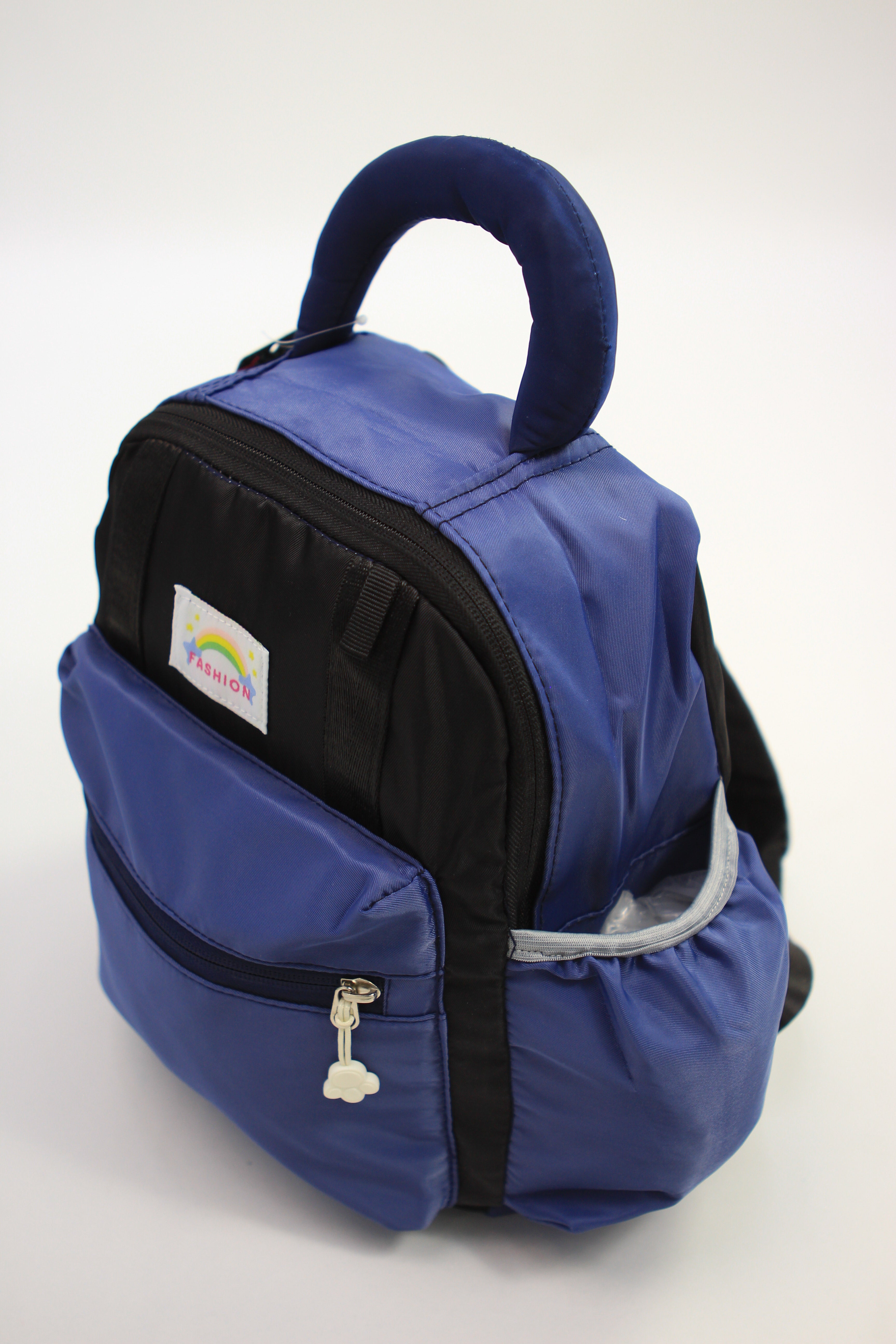 Sac à dos 301-17