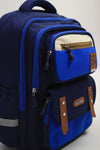 Sac à dos 1245-4