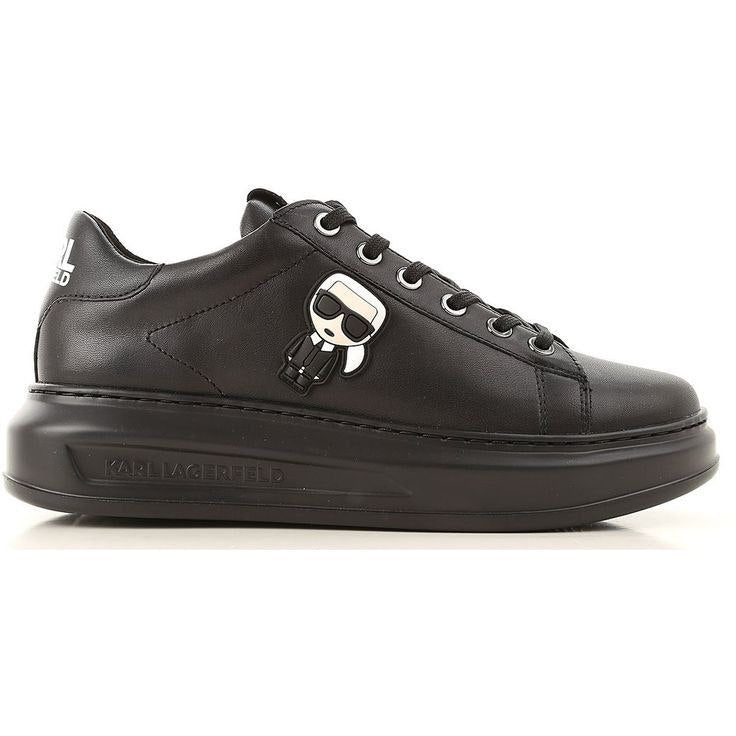 alexander mcqueen x karl