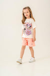 Ensemble Mickey and minnie mouse 25