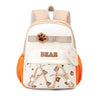 Sac à dos 29601