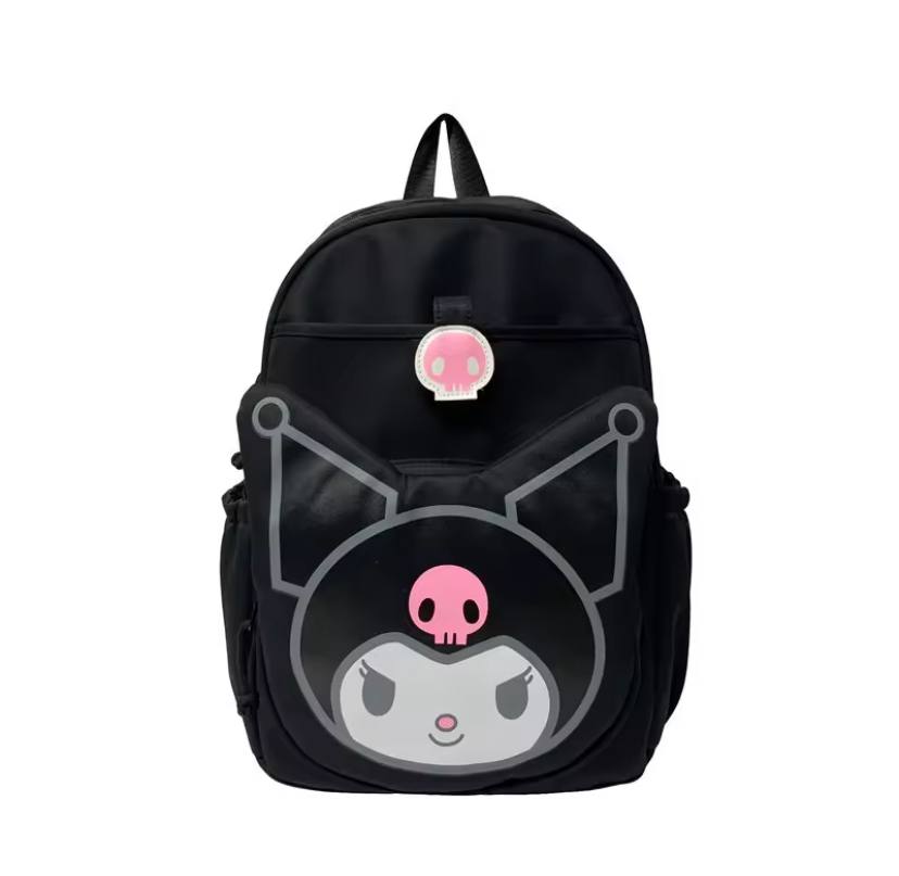 Sac à dos 301-13