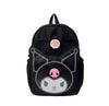 Sac à dos 301-13