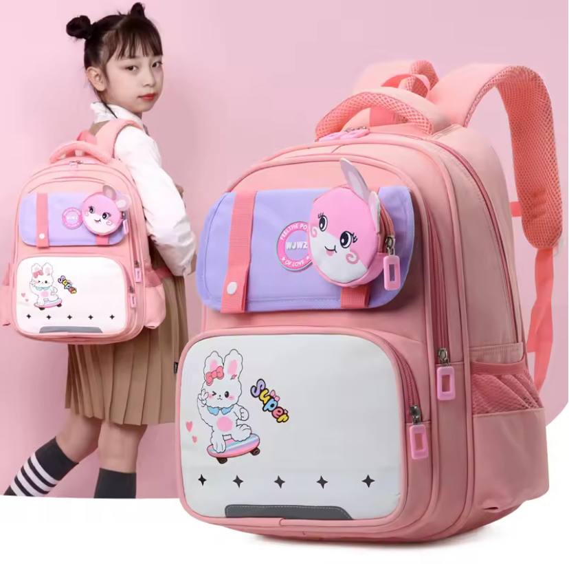 Sac à dos 405