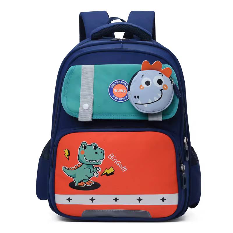 Sac à dos 405