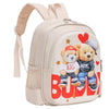 Sac à dos 1040