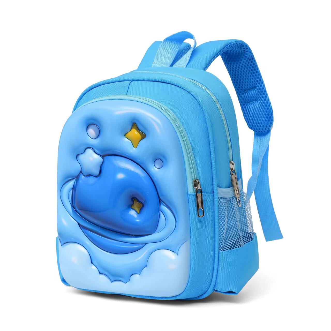 Sac à dos 1040-38