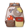 Sac à dos 639 G